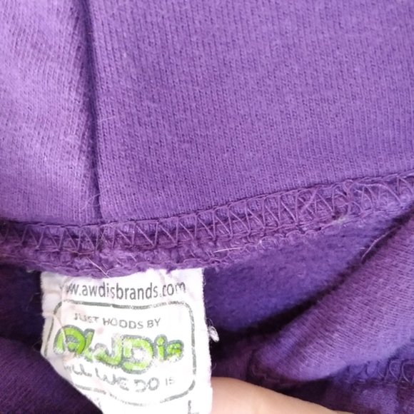 Charlie b Made In Italy Viscose Silk Floral Tunic Long Flowy SleeveSize - Picture 4 of 6